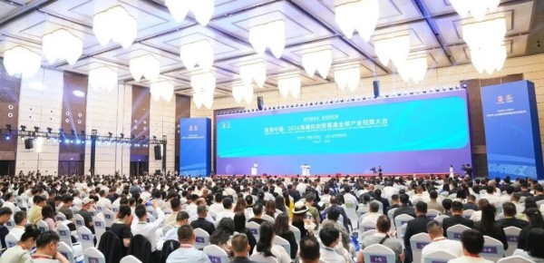 集中展示：2项已获批慈铭博鳌干细胞技术亮相乐城专场